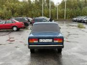 Lada (ВАЗ) 2107 Мурманск  - изображение 12