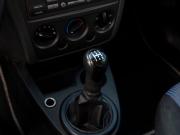 Ford Fusion I Рестайлинг Курган  - изображение 39