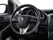 Mazda CX-7 I Рестайлинг Санкт-Петербург  - изображение 34