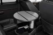 Volkswagen Multivan T5 Рестайлинг Москва  - изображение 23