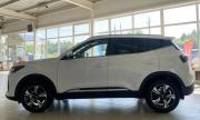 Chery Tiggo 4 I Рестайлинг 2 Пермь  - изображение 35