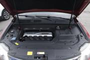 Geely Atlas I Брянск  - изображение 49