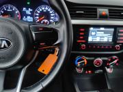 Kia Rio IV Подольск  - изображение 44