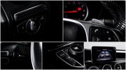 Mercedes-Benz C-Класс IV (W205) Москва  - изображение 36