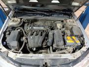 Peugeot 406 I Рестайлинг Киров  - изображение 26