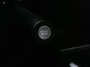 Haval Jolion I Альметьевск  - изображение 44
