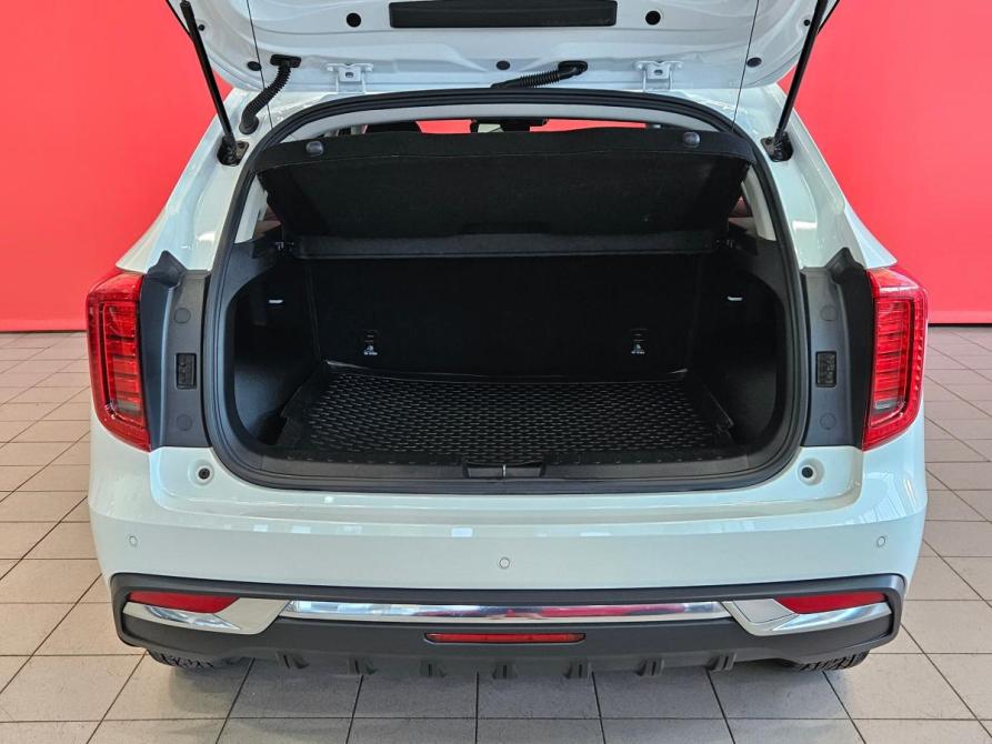 Haval Jolion I Вологда  - изображение 19