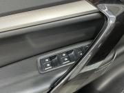 Lada (ВАЗ) Vesta I Рестайлинг (NG) Курск  - изображение 36