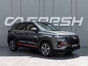 Changan CS35 Plus I Рестайлинг Краснодар  - изображение 23