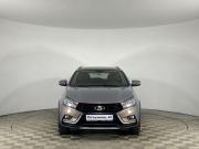 Lada (ВАЗ) Vesta I Воронеж  - изображение 24