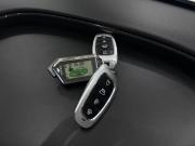 Hyundai Santa Fe IV Рестайлинг Набережные Челны  - изображение 78