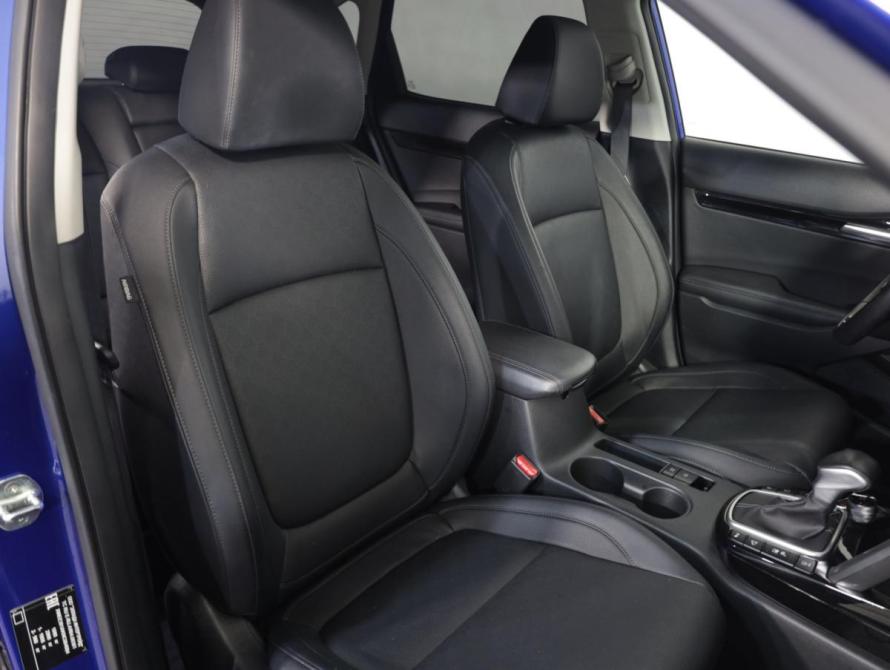 Kia Seltos I Санкт-Петербург  - изображение 20