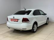 Volkswagen Polo V Рестайлинг Альметьевск  - изображение 24
