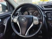Nissan Qashqai II Набережные Челны  - изображение 40