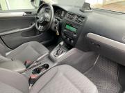 Volkswagen Jetta VI Екатеринбург  - изображение 29