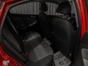 Hyundai Solaris I Красноярск  - изображение 28