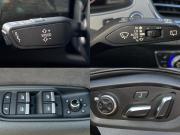 Audi Q7 II (4M) Нефтекамск  - изображение 26