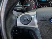 Ford Focus III Краснодар  - изображение 33