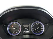 Suzuki SX4 II (S-Cross) Рестайлинг Москва  - изображение 43