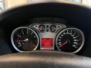 Ford Focus II Рестайлинг Чебоксары  - изображение 47