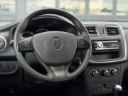 Renault Sandero II Волгоград  - изображение 46