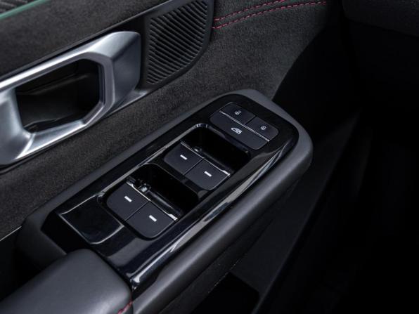 JETOUR DASHING I с пробегом 2024 года, цена 2 299 000 рублей, 30765 км, внедорожник, Автокод Объявления