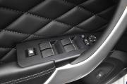 Haval H9 I Рестайлинг Москва  - изображение 34