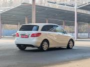 Mercedes-Benz B-Класс II (W246) Екатеринбург  - изображение 22