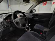 Hyundai Tucson I Казань  - изображение 42