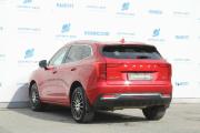 Haval Jolion I Пермь  - изображение 29