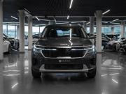 Kia Seltos I Рестайлинг Москва  - изображение 27