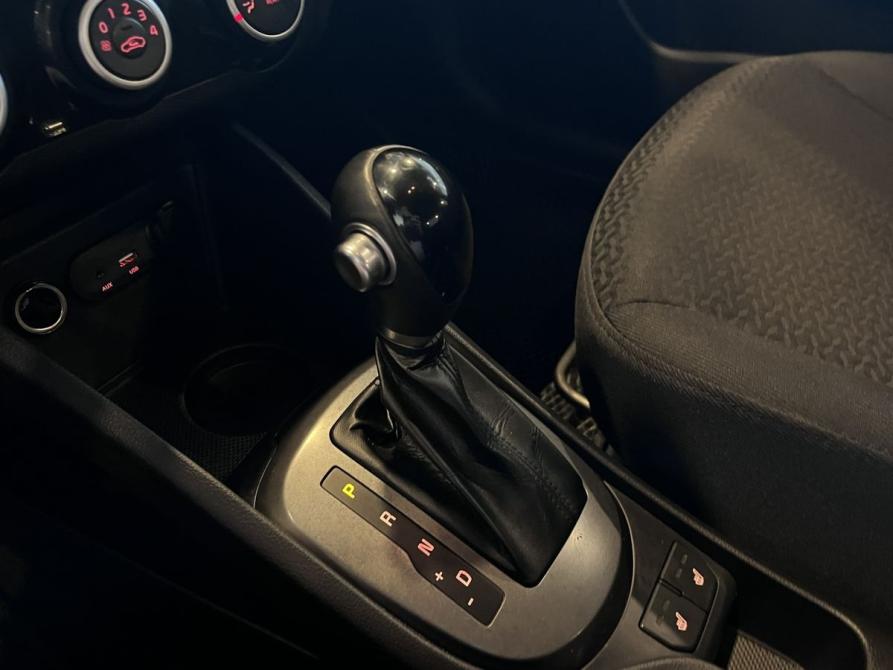 Kia Rio III Рестайлинг Чебоксары  - изображение 30