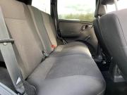 Chevrolet Niva I Рестайлинг Нижний Новгород  - изображение 19