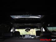 Hyundai Palisade I Москва  - изображение 45