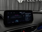 Hyundai Santa Fe IV Рестайлинг Москва  - изображение 63