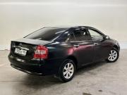 Lifan Solano I (620) Саратов  - изображение 15