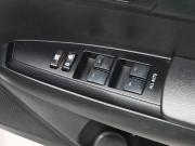 Toyota Corolla XI (E160 E170 E180) Рестайлинг 1 Екатеринбург  - изображение 27