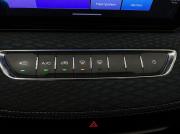 Haval Jolion I Рестайлинг Кемерово  - изображение 25