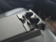 BMW X5 IV (G05/G18) Воронеж  - изображение 66