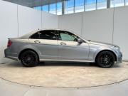 Mercedes-Benz C-Класс III (W204) Рестайлинг Волжский  - изображение 31