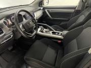 Geely Coolray I Воронеж  - изображение 32