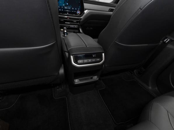 Lexus TX с пробегом 2025 года, цена 10 600 000 рублей, 13100 км, внедорожник, Автокод Объявления