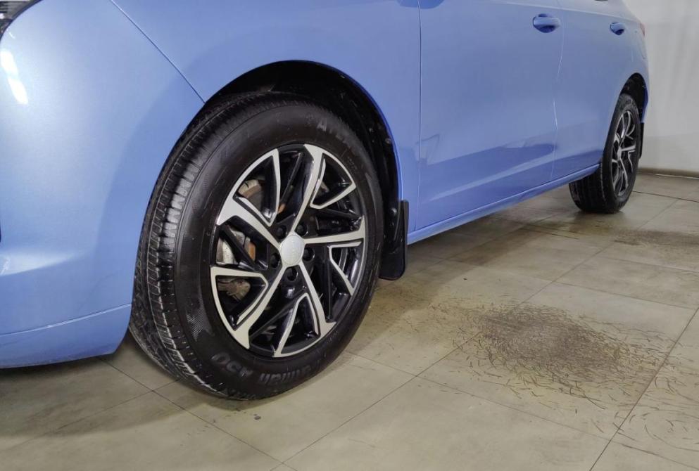 Haval Jolion I Волгоград  - изображение 26