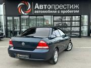 Nissan Almera Classic I Волгоград  - изображение 22
