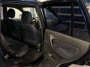 Chery Tiggo (T11) I Чебоксары  - изображение 62