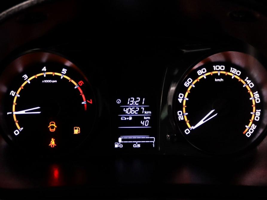 Lada (ВАЗ) Granta I Рестайлинг Минеральные Воды  - изображение 16