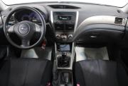 Subaru Forester III Нижний Новгород  - изображение 37