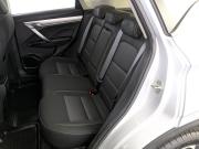 Geely Coolray I Москва  - изображение 42