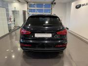 Audi Q3 I (8U) Подольск  - изображение 31