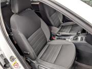 Skoda Octavia III (A7) Рестайлинг Москва  - изображение 53
